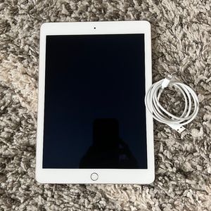 iPad Air 2 - 128GB